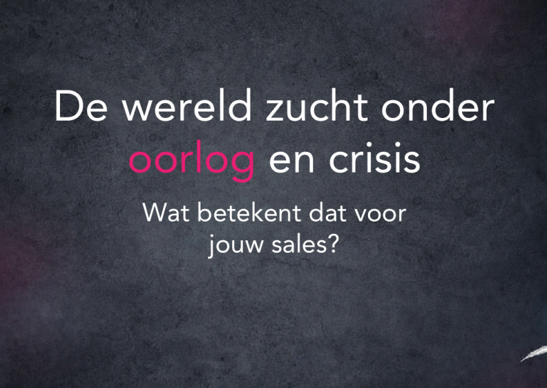 blog-20260421---sales-stopt-niet-bij-oorlog.png