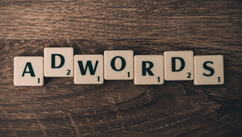 03-marketing-en-media.jpg
