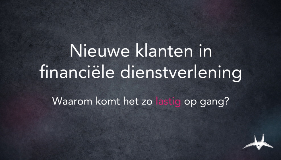 blog-20260421---nieuwe-klanten-in-financiele-dienstverlening-zo-werkt-het.png