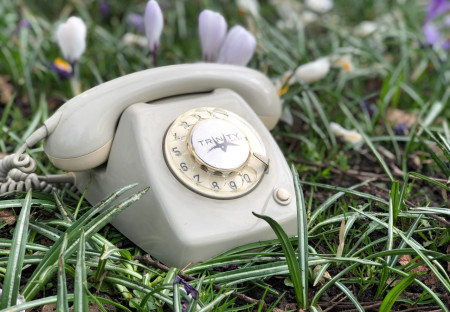telefoon-met-bloemetjes-2.jpg