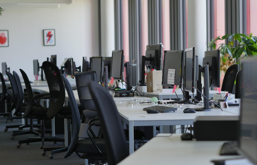 10-personeelsdienst-en-recruitment.jpg