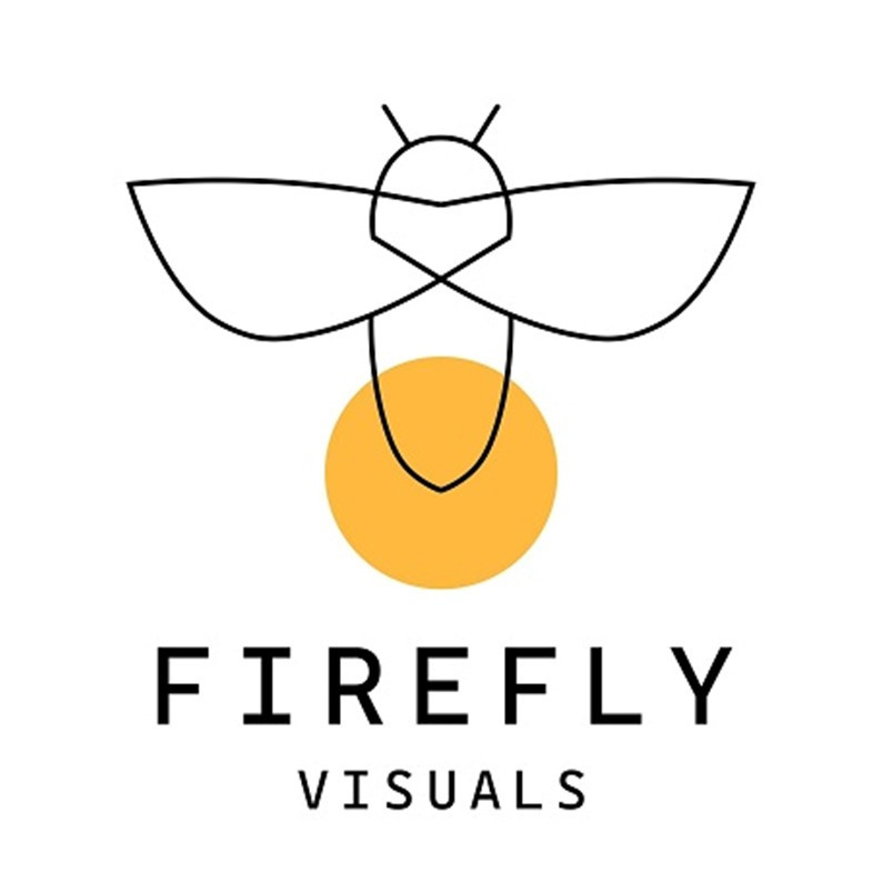logo-firefly-2.jpg
