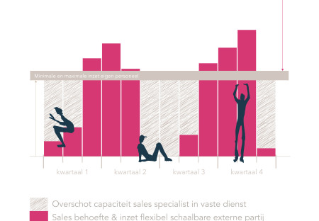 ts-infographics_3.jpg