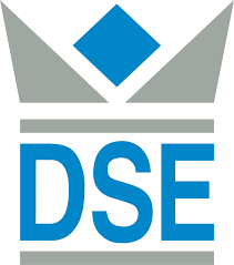 logo-dse.png