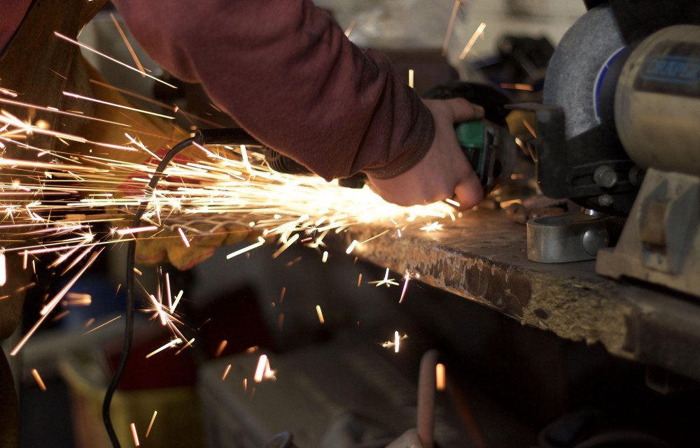 06-industrie-en-maakindustrie.jpg