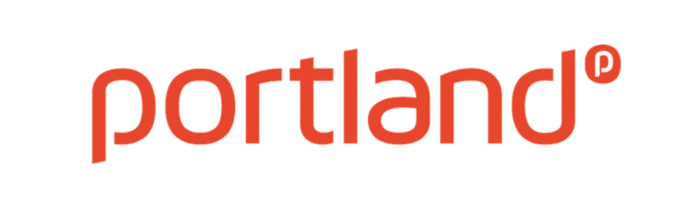 logo-portland.png