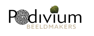 logo-podivium.png