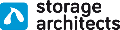 logo-storage-architects.png