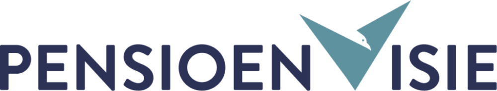 logo-pensioenvisie.png