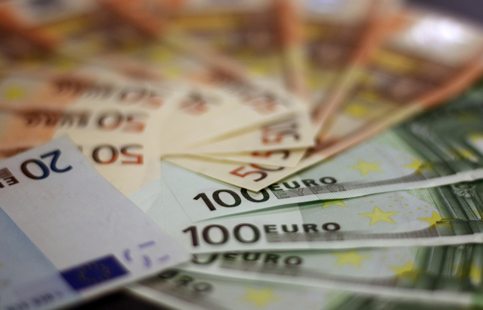 12-financiele-dienstverlening.jpg