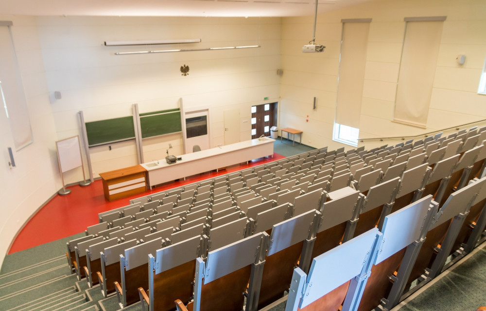 08-onderwijs-en-opleidingen.jpg