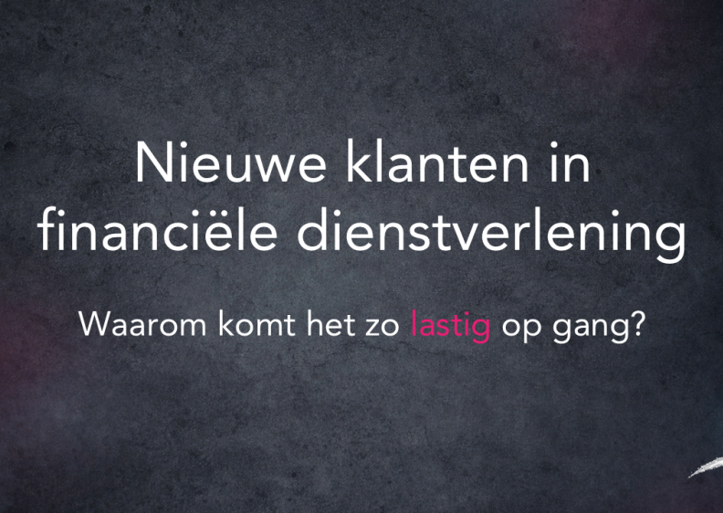 blog-20260421---nieuwe-klanten-in-financiele-dienstverlening-zo-werkt-het.png