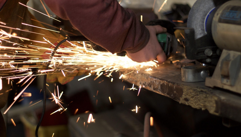 06-industrie-en-maakindustrie.jpg