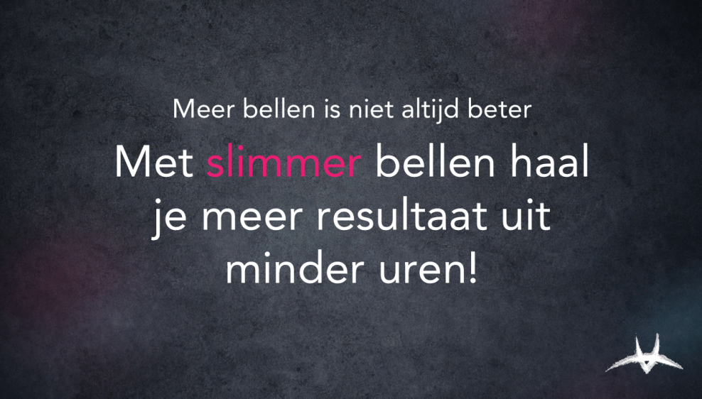 blog-20260422---hoe-8-uur-bellen-voelt-als-40-uur-sales.png