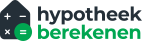 logo-hypotheekberekenen.png