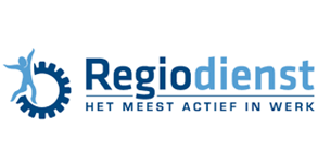 logo-regiodienst.png