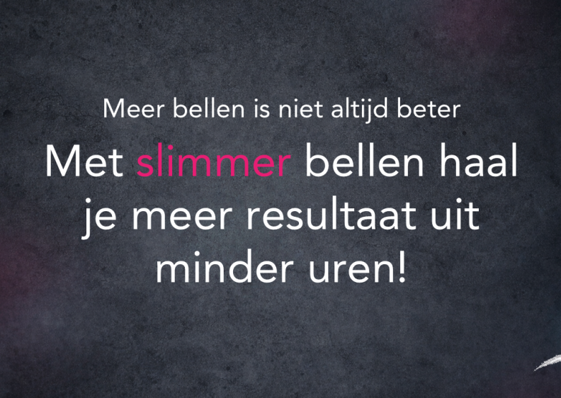 blog-20260422---hoe-8-uur-bellen-voelt-als-40-uur-sales.png