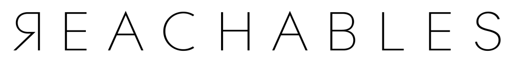logo-reachables.png
