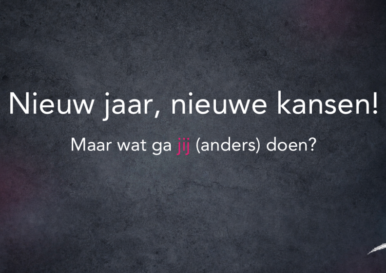blog-20260112---nieuw-jaar-nieuwe-kansen-voor-je-sales-in-2026.png
