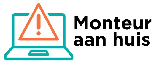 logo-monteur-aan-huis.png