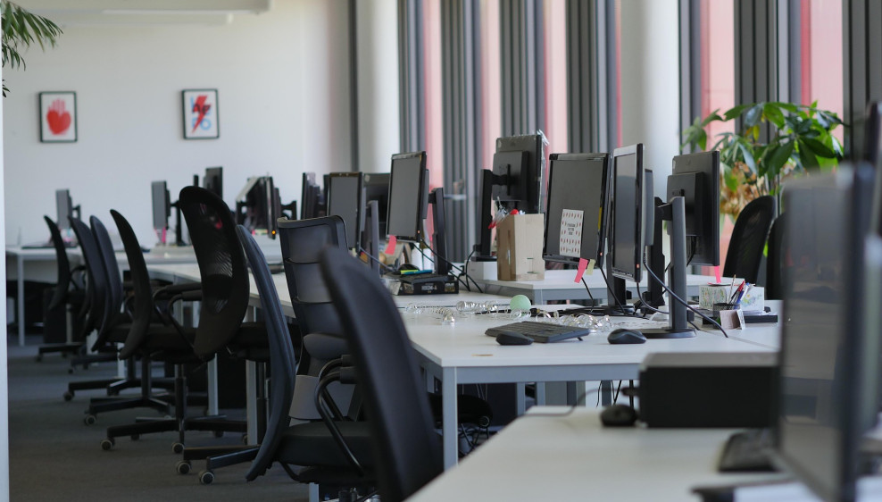 10-personeelsdienst-en-recruitment.jpg