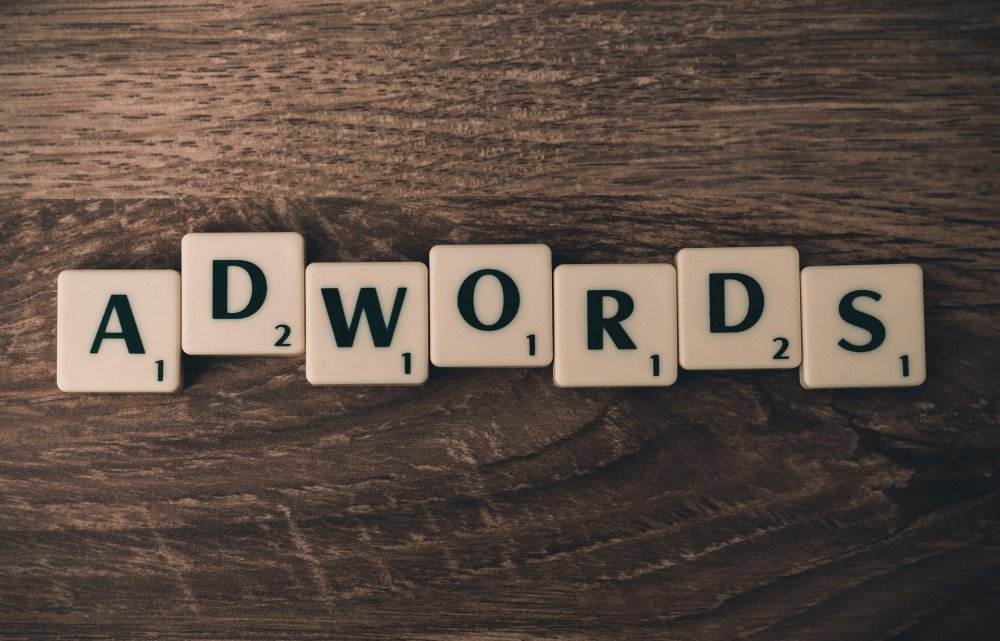03-marketing-en-media.jpg
