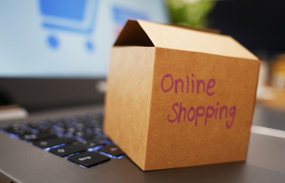 04-e-commerce.jpg