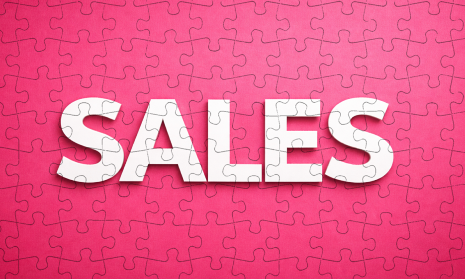 losse-paginas---onze-visie-op-sales.png
