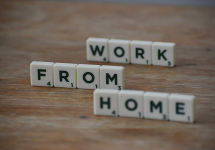 work-from-home.jpg