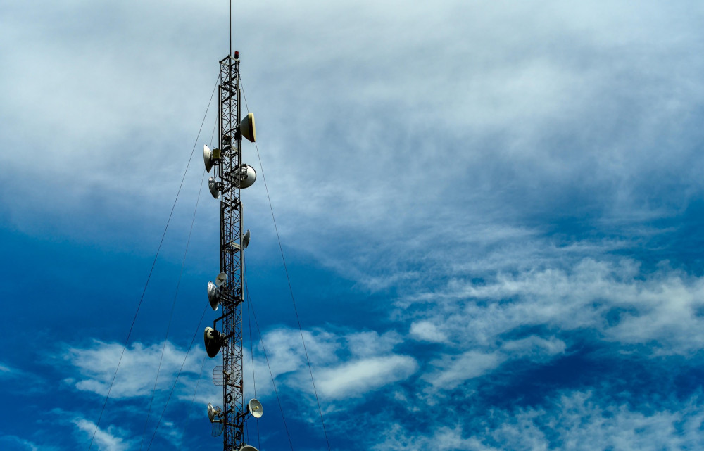 13-telecom-en-communicatie.jpg