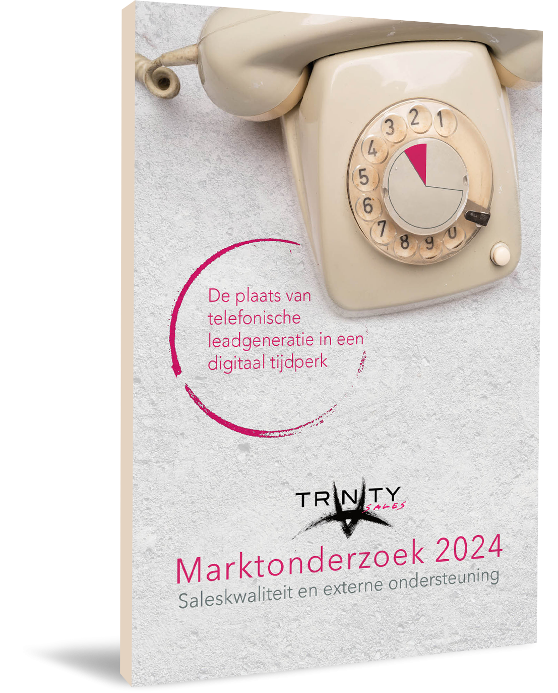 cover3d_marktonderzoek2.png