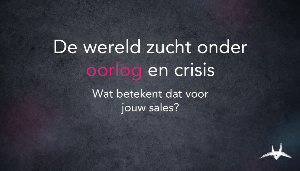 blog-20260421---sales-stopt-niet-bij-oorlog.png
