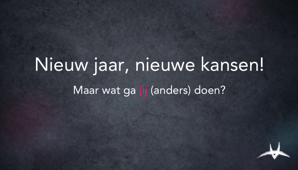 blog-20260112---nieuw-jaar-nieuwe-kansen-voor-je-sales-in-2026.png